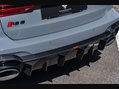 Audi RS6 4.0 RS 6 Carbon Black TFSI MHEV Quattro Auto 4WD 5dr 21
