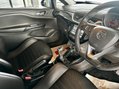 Vauxhall Corsa 1.6i Turbo VXR Euro 6 3dr 33