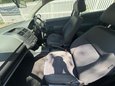Volkswagen Polo SE 29