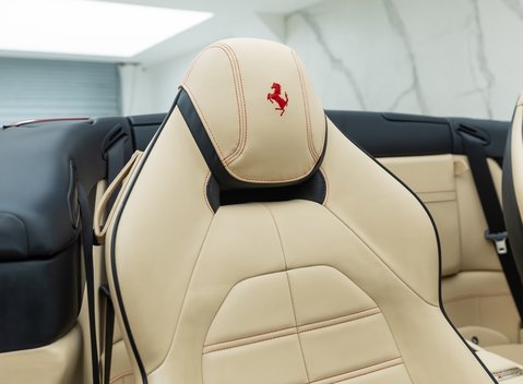 Ferrari California T HANDLING SPECIALE 18