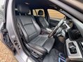 BMW 5 Series 2.0 520d M Sport Auto 5dr 21