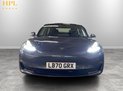 Tesla Model 3 (Dual Motor) Long Range Saloon 4dr Electric Auto 4WDE (346 ps) 2