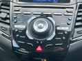 Ford Fiesta TITANIUM 32