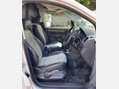 Volkswagen Caddy Maxi 1.6 TDi C20 Maxi FWD 5dr 23