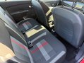Dacia Sandero Stepway **SORRY NOW SOLD** 18