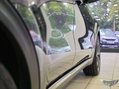 Kia Sportage 1.6 T-GDi GT-Line S DCT AWD Euro 6 (s/s) 5dr 18