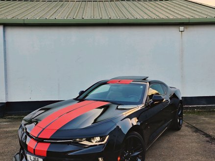 Modifications & Customisation 5