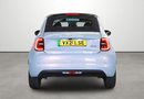 Fiat 500 87kW La Prima 42kWh 2dr Auto 7