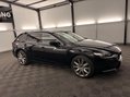 Mazda 6 2.5 SKYACTIV-G GT Sport Tourer Auto Euro 6 (s/s) 5dr 59