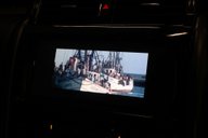 Land Rover Discovery 3.0 Discovery Luxury HSE TD6 Auto 4WD 5dr 8