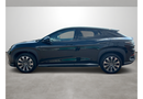 BYD Sealion 7 Comfort 6