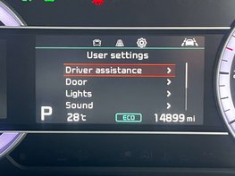 Kia Niro 1.6 Niro 2 HEV Semi-Auto 5dr 32