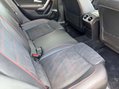 Mercedes-Benz A Class 1.5 A 180 AMG Line D Auto 5dr 24