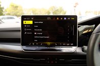Volkswagen Golf BLACK EDITION TSI 27