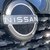 Nissan Qashqai E-POWER N-CONNECTA 4