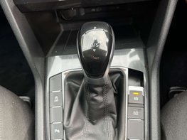 Volkswagen Tiguan 1.5 Tiguan Allspace Life TSi Semi-Auto 5dr 59