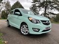 Vauxhall Viva SE 10