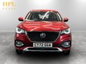 MG HS 1.5 T-GDI Excite SUV 5dr Petrol DCT Euro 6 (s/s) (162 ps) Air Con - Alloys 2
