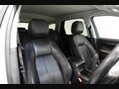 Land Rover Discovery Sport 2.0 SD4 HSE Black Auto 4WD Euro 6 (s/s) 5dr 9