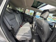 Ford Kuga TITANIUM X EDITION 13
