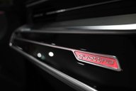 Audi A6 TDI QUATTRO S LINE BLACK EDITION MHEV 51