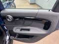 Mini Countryman COOPER S E ALL4 CLASSIC 22