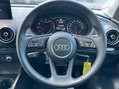 Audi A3 1.4 TFSI CoD SE Euro 6 (s/s) 3dr 29