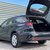 Kia Ceed 1.5 T-GDi Sportswagon '2' 17