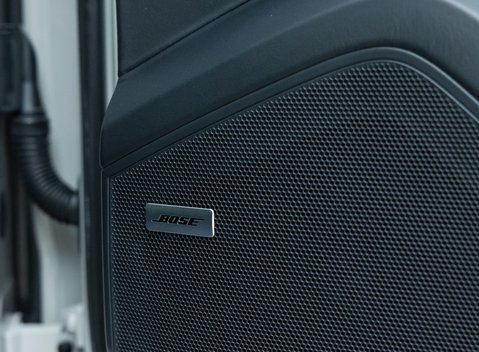 Porsche Cayenne TURBO E-HYBRID 29