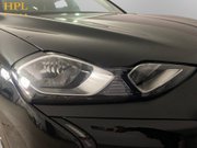 DS DS 3 E-TENSE 50kWh Performance Line Crossback 5dr Electric Auto (136 ps) Cruise 9
