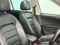 Volkswagen Tiguan 2.0 Tiguan SEL TDI BlueMotion Technology 4Motion Semi-Auto 4WD 5dr 18