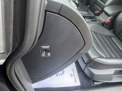 Volkswagen Golf GT EDITION TSI ACT BMT 28