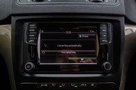 Skoda Yeti Outdoor SE L DRIVE TSI DSG 26