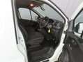 Renault Trafic 2.0 Trafic LL30 Sport Energy dCi 4
