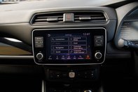 Nissan LEAF TEKNA 31