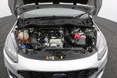Ford Fiesta 5dr 1.0T EcoBoost ST-Line 27