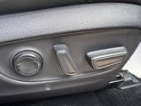Toyota Rav4 2.5 VVT-h Dynamic CVT Euro 6 (s/s) 5dr 38