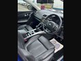 Renault Kadjar 1.3 TCe GT Line SUV 5dr Petrol Manual Euro 6 (s/s) (160 ps) SUPER FAMILY SU 22