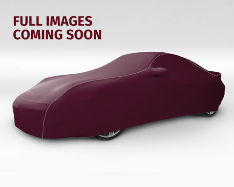 Hyundai i20 1.2 ACTIVE 1