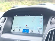 Ford Focus 1.0 Focus ST-Line 5dr 21