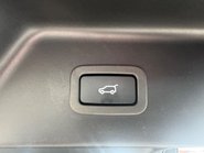 Land Rover Range Rover TDV6 AUTOBIOGRAPHY 21