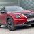 Nissan Juke N-CONNECTA 8