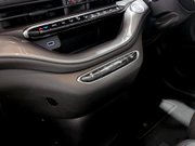 Fiat 500e 42kWh La Prima By Bocelli Hatchback 3dr Electric Auto (118 ps) 17