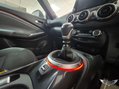 Nissan Juke 1.0 DIG-T Tekna Euro 6 (s/s) 5dr 30