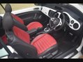 Volkswagen Beetle 2.0 TDI BlueMotion Tech Sport Cabriolet 2dr Diesel DSG Euro 6 (s/s) (150 ps 4