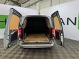 Citroen Berlingo 1.5 Berlingo 650 Driver Edition BlueHDi S/S 28