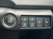 Suzuki S-Cross ULTRA BOOSTERJET ALLGRIP MHEV 42