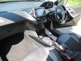 Peugeot 2008 1.2 PureTech Allure Premium Euro 6 (s/s) 5dr 16