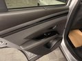 Hyundai TUCSON 1.6 h T-GDi N Line S Auto Euro 6 (s/s) 5dr 34