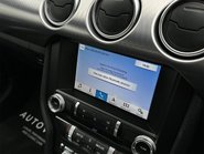 Ford Mustang BULLITT 70